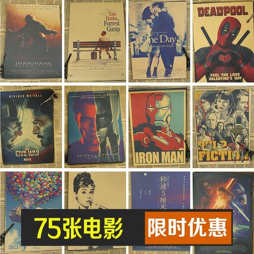 怎么购买加州大学文凭毕业证